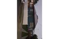 Property photo of 6 Allan Terrace Corinda QLD 4075