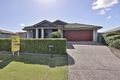 Property photo of 96 Reif Street Flinders View QLD 4305