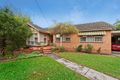 Property photo of 11 Trentwood Avenue Balwyn North VIC 3104