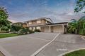 Property photo of 19 Sobers Street Upper Mount Gravatt QLD 4122
