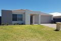 Property photo of 24 Zircon Drive Byford WA 6122