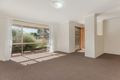 Property photo of 2 Riley Place Leda WA 6170