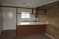 Property photo of 2/12 Sale Road Maffra VIC 3860