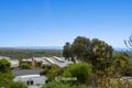 Property photo of 4 Carrington Drive Rosebud VIC 3939