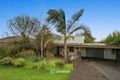 Property photo of 4 Carrington Drive Rosebud VIC 3939