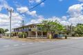 Property photo of 1/2 Florence Street Proserpine QLD 4800
