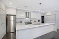 Property photo of 8 Berrima Road Wilton NSW 2571