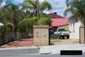 Property photo of 3/32 Swansea Street East Victoria Park WA 6101