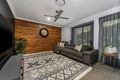 Property photo of 33 Hoop Pine Circuit Maudsland QLD 4210
