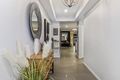Property photo of 33 Hoop Pine Circuit Maudsland QLD 4210