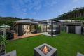 Property photo of 33 Hoop Pine Circuit Maudsland QLD 4210