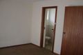 Property photo of 32 Yomara Road Marino SA 5049