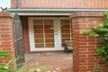 Property photo of 4/15 Hamley Street Adelaide SA 5000