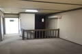 Property photo of 4/15 Hamley Street Adelaide SA 5000