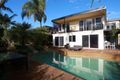 Property photo of 27 Victor Avenue Valentine NSW 2280