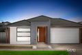Property photo of 13 Degrees Road Greenvale VIC 3059
