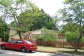 Property photo of 1 Emu Road Glenbrook NSW 2773