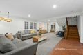 Property photo of 19 Sobers Street Upper Mount Gravatt QLD 4122