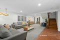 Property photo of 19 Sobers Street Upper Mount Gravatt QLD 4122