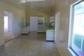 Property photo of 128 Walkerston-Homebush Road Walkerston QLD 4751