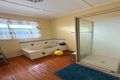 Property photo of 150 Percy Street Warwick QLD 4370