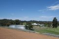 Property photo of 15 Lansdowne View Bridgetown WA 6255