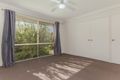 Property photo of 2 Riley Place Leda WA 6170