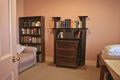 Property photo of 11 Mellish Street Beechworth VIC 3747