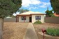Property photo of 17 Jane Street Smithfield SA 5114
