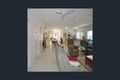 Property photo of 118 Dearness Street Garbutt QLD 4814