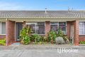 Property photo of 4/29 Gairloch Drive Frankston VIC 3199