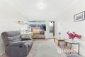 Property photo of 4/29 Gairloch Drive Frankston VIC 3199