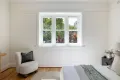 Property photo of 52 Cavendish Street Stanmore NSW 2048