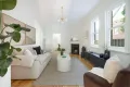Property photo of 52 Cavendish Street Stanmore NSW 2048