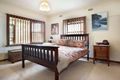 Property photo of 17 Broomfield Road Hawthorn East VIC 3123
