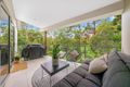 Property photo of 9/17 Great Southern Drive Robina QLD 4226