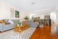 Property photo of 9/17 Great Southern Drive Robina QLD 4226