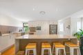 Property photo of 9/17 Great Southern Drive Robina QLD 4226