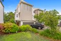 Property photo of 9/17 Great Southern Drive Robina QLD 4226