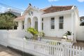 Property photo of 3 Market Street Randwick NSW 2031