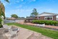 Property photo of 15 Duncan Street Lockleys SA 5032