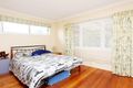 Property photo of 1/4 Camelia Crescent The Basin VIC 3154