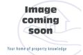 Property photo of 69 Phillip Street South Toowoomba QLD 4350