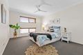 Property photo of 19 Sirocco Street Griffin QLD 4503
