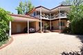 Property photo of 76A McCallum Crescent Ardross WA 6153