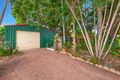 Property photo of 19 Gulliver Street Mundingburra QLD 4812