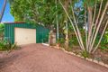 Property photo of 19 Gulliver Street Mundingburra QLD 4812