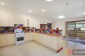 Property photo of 128 Tozer Street West Kempsey NSW 2440