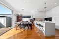 Property photo of 30 Lyons Street Maidstone VIC 3012