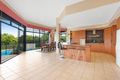 Property photo of 147 Streisand Drive McDowall QLD 4053